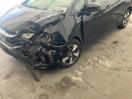 Thumbnail '6' of Honda FIT