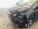 Thumbnail '7' of Honda FIT