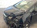 Thumbnail '8' of Honda FIT