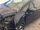Thumbnail '9' of Honda FIT