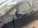 Thumbnail '10' of Honda FIT