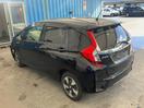 Thumbnail '11' of Honda FIT