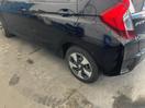 Thumbnail '12' of Honda FIT