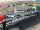 Thumbnail '16' of Honda FIT