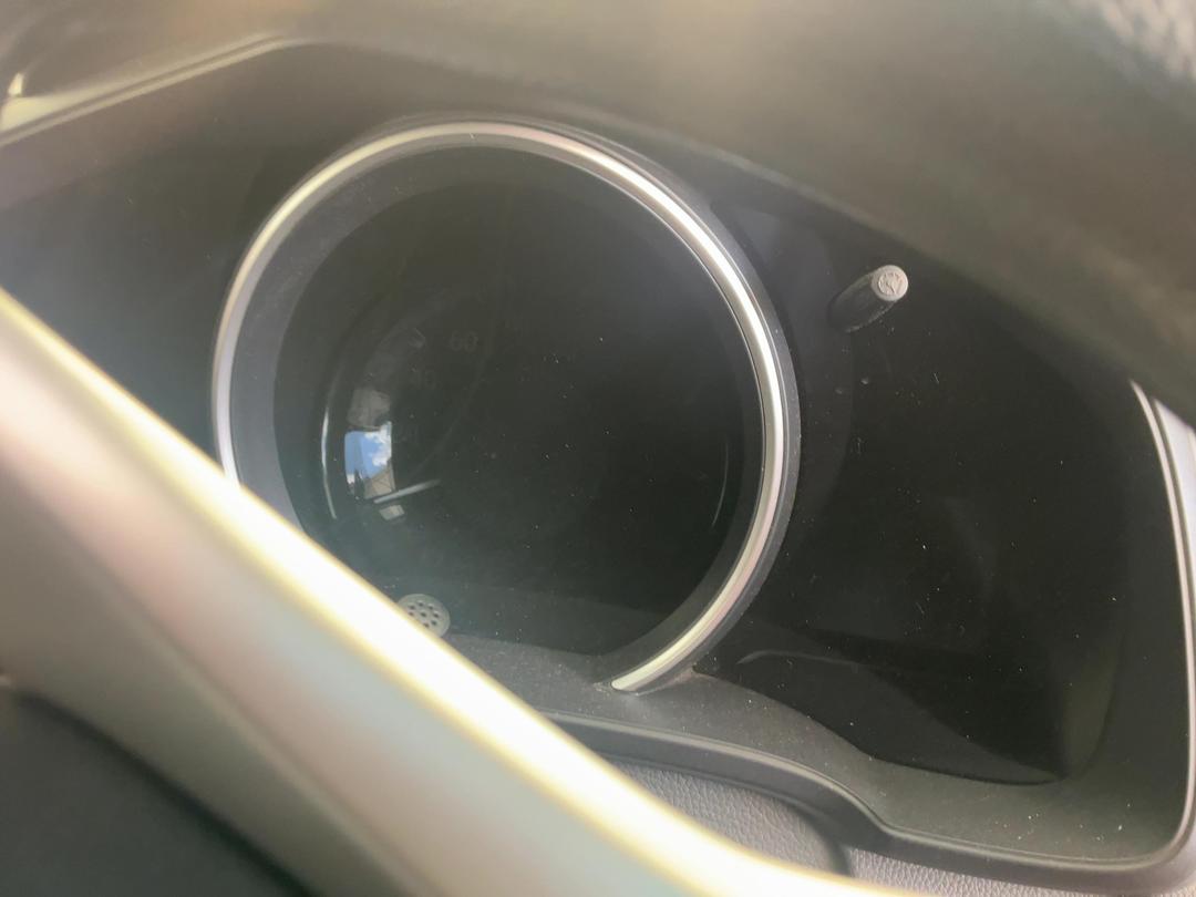 Photo '19' of Honda FIT Photo '19' of Honda FIT