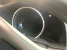 Thumbnail '19' of Honda FIT