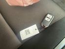 Thumbnail '20' of Honda FIT