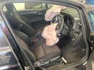 Thumbnail '21' of Honda FIT