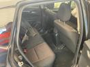 Thumbnail '22' of Honda FIT
