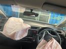 Thumbnail '23' of Honda FIT