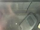 Thumbnail '24' of Honda FIT