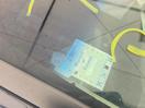Thumbnail '25' of Honda FIT