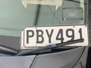 Thumbnail '26' of Honda FIT