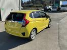 Thumbnail '7' of Honda FIT