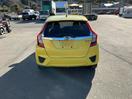 Thumbnail '6' of Honda FIT