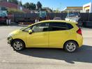 Thumbnail '4' of Honda FIT
