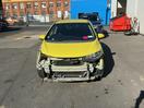 Thumbnail '2' of Honda FIT