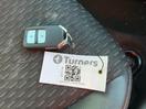 Thumbnail '9' of Honda FIT