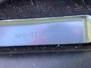 Thumbnail '11' of Honda FIT