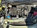 Thumbnail '12' of Honda FIT