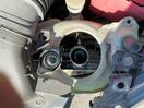 Thumbnail '14' of Honda FIT