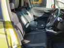 Thumbnail '15' of Honda FIT