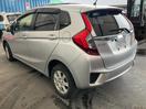 Thumbnail '4' of Honda FIT