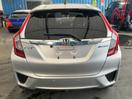 Thumbnail '5' of Honda FIT