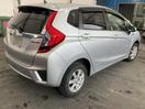 Thumbnail '6' of Honda FIT