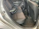 Thumbnail '8' of Honda FIT