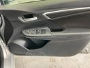 Thumbnail '9' of Honda FIT