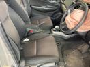 Thumbnail '10' of Honda FIT