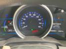 Thumbnail '13' of Honda FIT