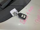 Thumbnail '14' of Honda FIT
