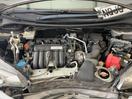 Thumbnail '16' of Honda FIT