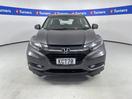 Thumbnail '2' of Honda HR-V