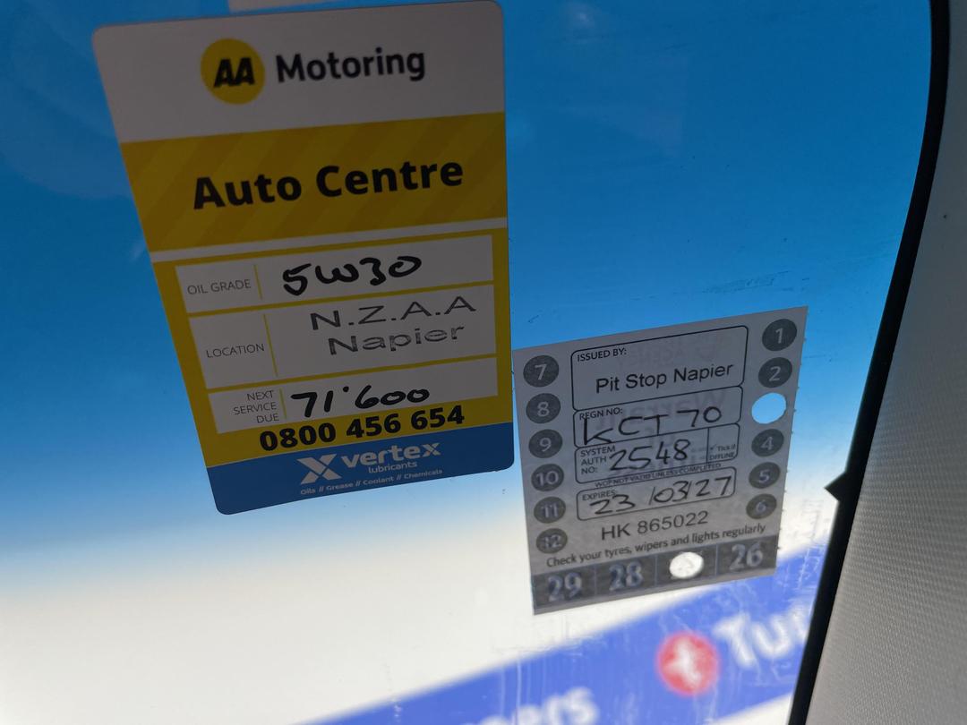 Photo '23' of Honda HR-V