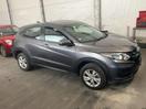 Thumbnail '1' of Honda HR-V S