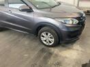 Thumbnail '2' of Honda HR-V S