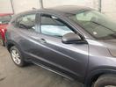 Thumbnail '3' of Honda HR-V S