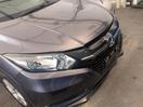 Thumbnail '4' of Honda HR-V S