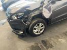 Thumbnail '6' of Honda HR-V S