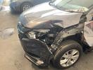 Thumbnail '7' of Honda HR-V S