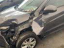 Thumbnail '8' of Honda HR-V S