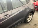 Thumbnail '10' of Honda HR-V S