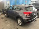 Thumbnail '11' of Honda HR-V S