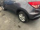 Thumbnail '12' of Honda HR-V S