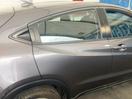Thumbnail '16' of Honda HR-V S