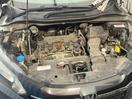 Thumbnail '18' of Honda HR-V S