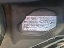 Thumbnail '19' of Honda HR-V S